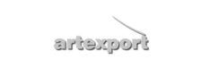 artexport